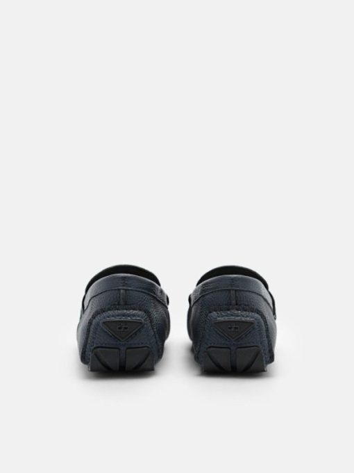 Weareroom.shop2ec6fcb699 4