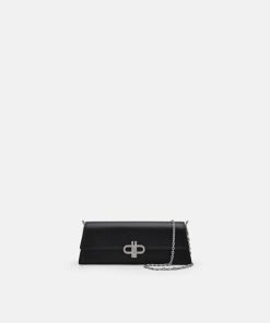 Weareroom.shop2f0648fcad 1