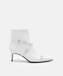 Weareroom.shop2f1332d527 1