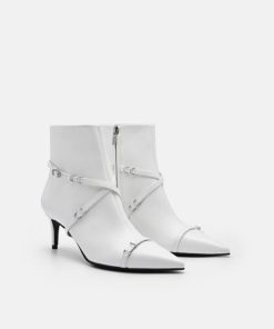 Weareroom.shop2f1332d527 2