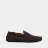 Weareroom.shop2f48f4a74f 1