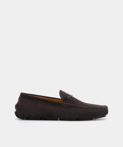 Weareroom.shop2f48f4a74f 1