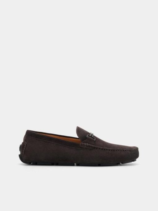 Weareroom.shop2f48f4a74f 1