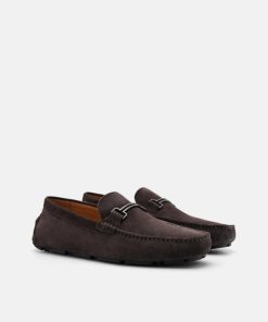 Weareroom.shop2f48f4a74f 2