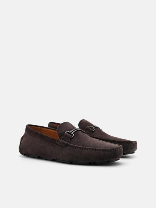 Weareroom.shop2f48f4a74f 2