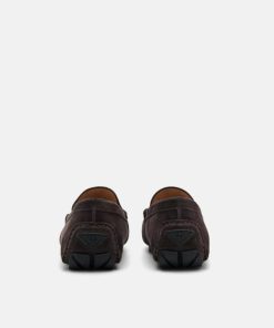 Weareroom.shop2f48f4a74f 4