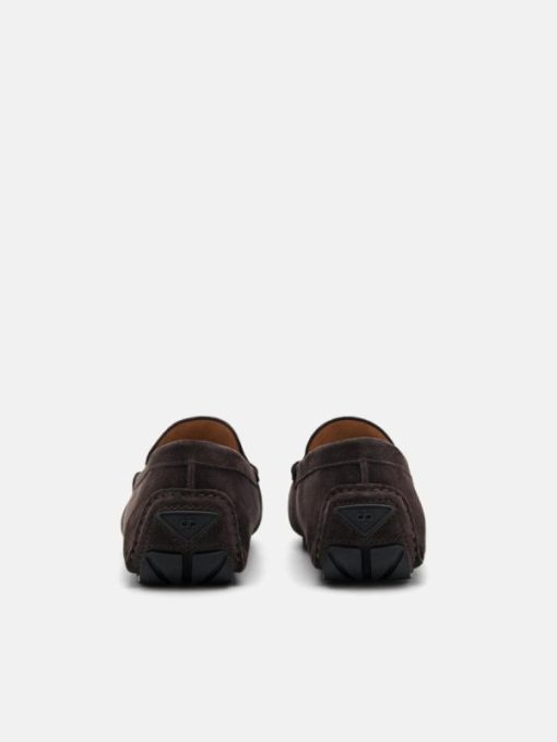 Weareroom.shop2f48f4a74f 4