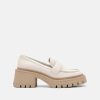 Weareroom.shop2f49a69b09 1