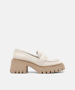 Weareroom.shop2f49a69b09 1