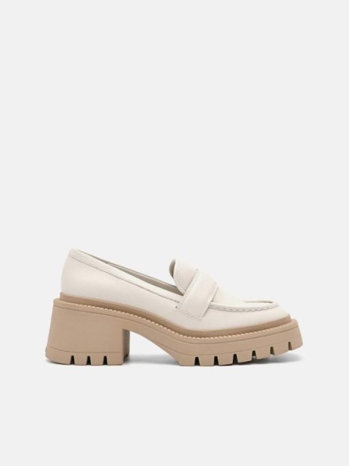 Weareroom.shop2f49a69b09 1