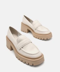Weareroom.shop2f49a69b09 2
