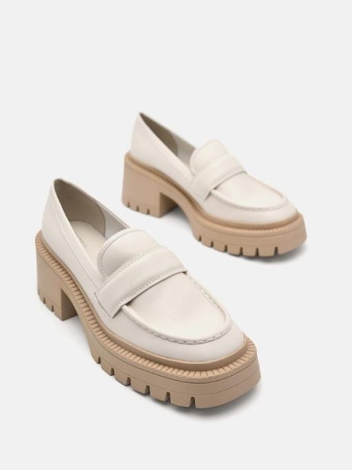 Weareroom.shop2f49a69b09 2
