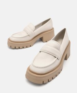 Weareroom.shop2f49a69b09 3