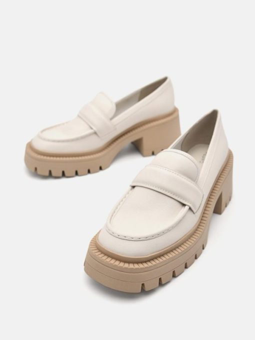 Weareroom.shop2f49a69b09 3