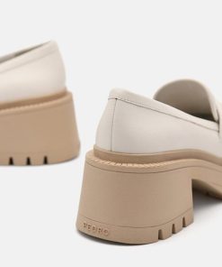 Weareroom.shop2f49a69b09 4