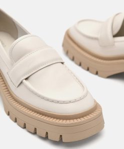 Weareroom.shop2f49a69b09 5