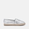 Weareroom.shop2f911caed6 1