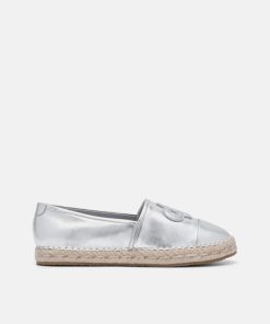 Weareroom.shop2f911caed6 1