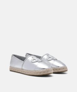 Weareroom.shop2f911caed6 2