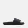 Weareroom.shop2fcba160c0 1