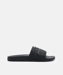 Weareroom.shop2fcba160c0 1