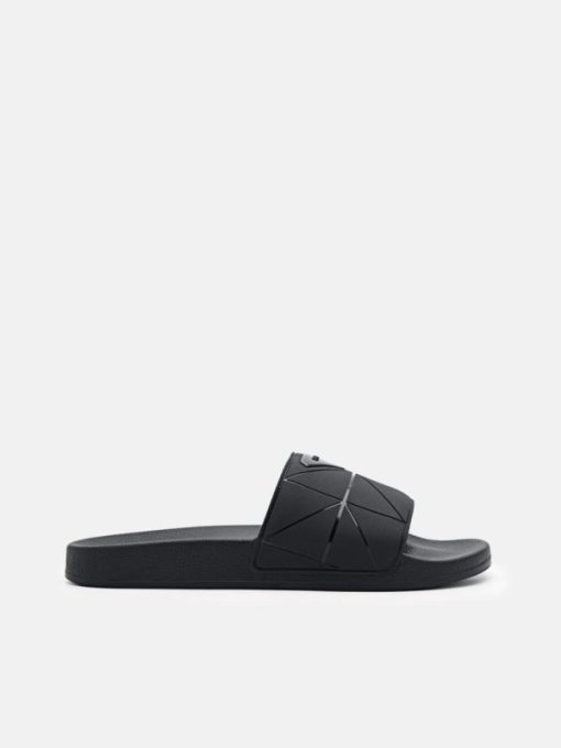 Weareroom.shop2fcba160c0 1
