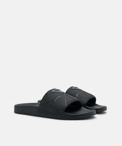 Weareroom.shop2fcba160c0 2