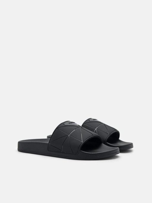 Weareroom.shop2fcba160c0 2