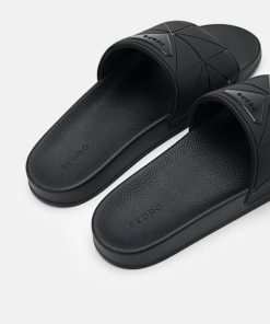 Weareroom.shop2fcba160c0 3