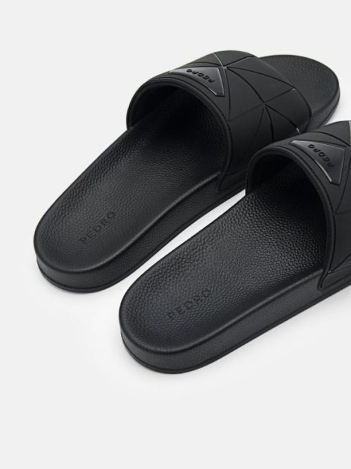 Weareroom.shop2fcba160c0 3