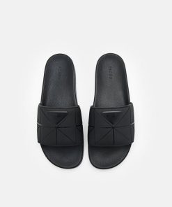 Weareroom.shop2fcba160c0 4