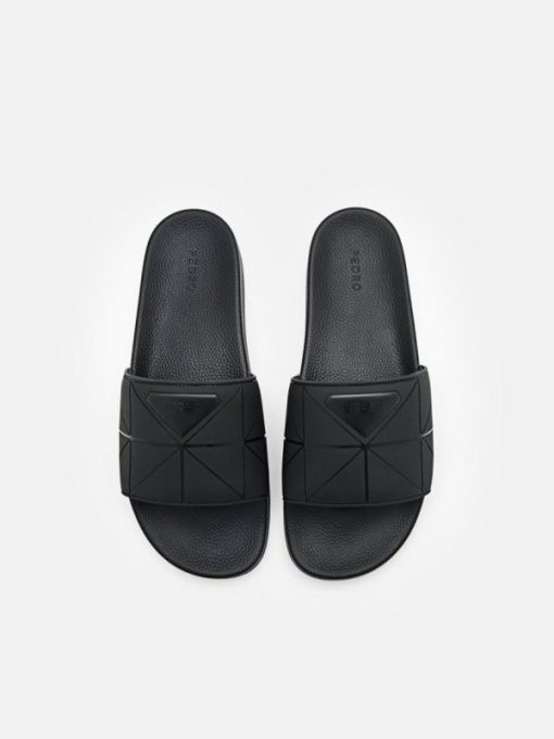 Weareroom.shop2fcba160c0 4