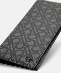 Weareroom.shop300008b815 3