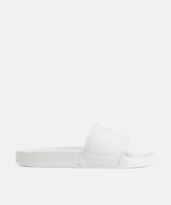 Weareroom.shop3027ad9846 1