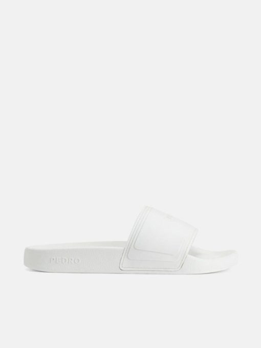 Weareroom.shop3027ad9846 1
