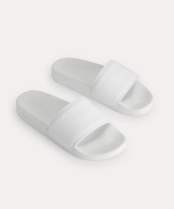 Weareroom.shop3027ad9846 2
