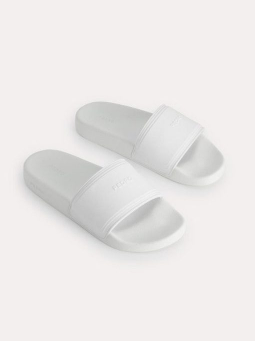 Weareroom.shop3027ad9846 2