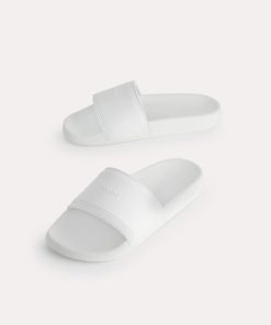 Weareroom.shop3027ad9846 3