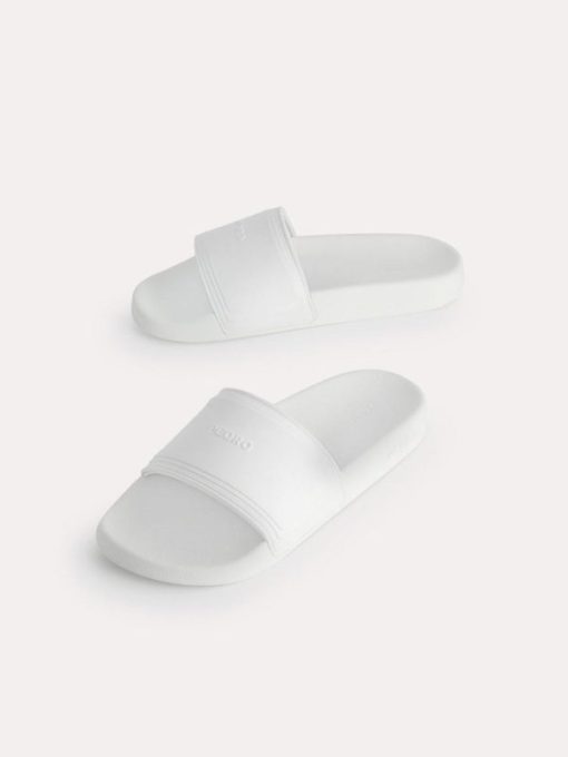 Weareroom.shop3027ad9846 3