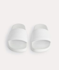 Weareroom.shop3027ad9846 6