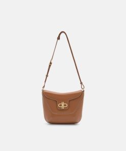 Weareroom.shop3028f16a00 1