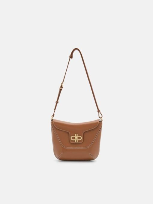 Weareroom.shop3028f16a00 1