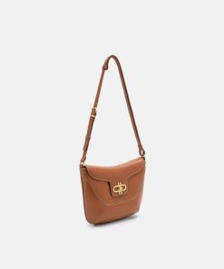 Weareroom.shop3028f16a00 2