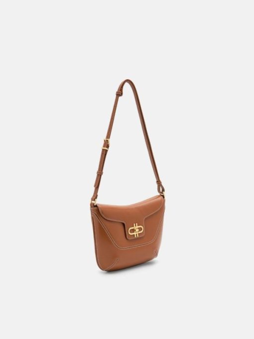 Weareroom.shop3028f16a00 2