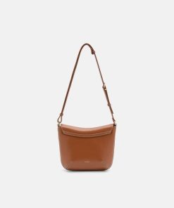 Weareroom.shop3028f16a00 3