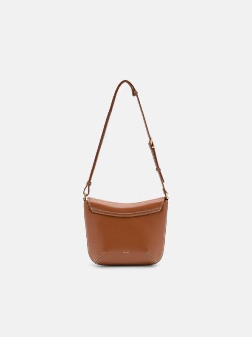 Weareroom.shop3028f16a00 3