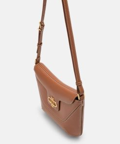 Weareroom.shop3028f16a00 4