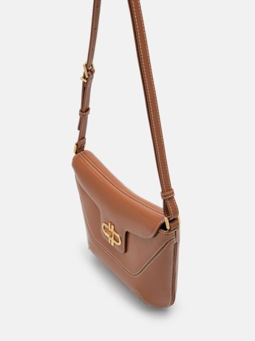 Weareroom.shop3028f16a00 4