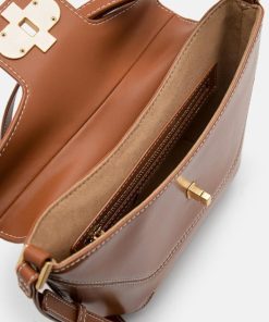 Weareroom.shop3028f16a00 6