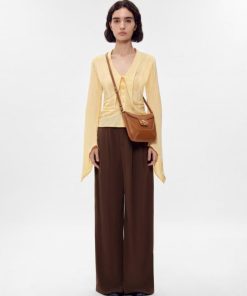 Weareroom.shop3028f16a00 8